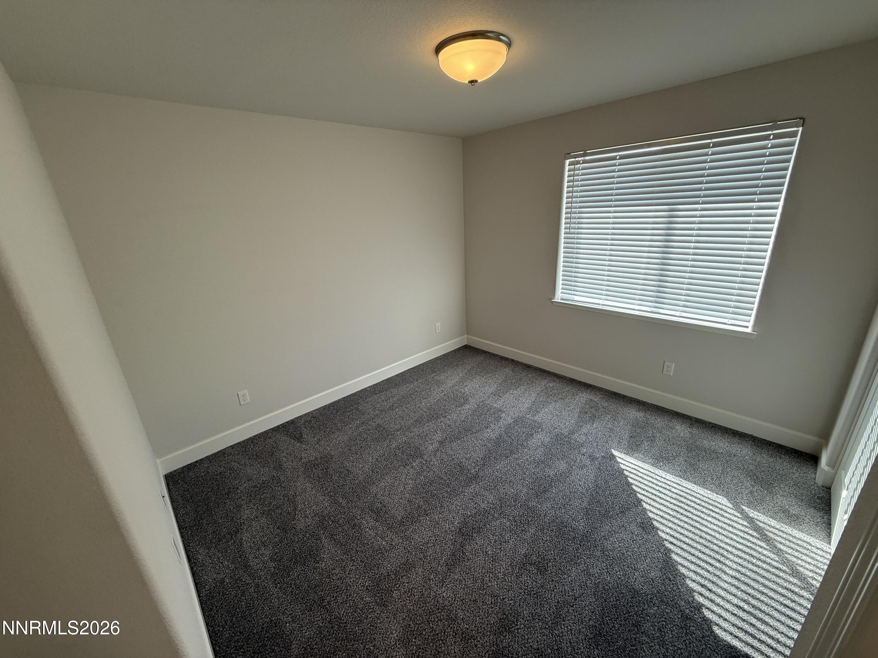 3530 Downpatrick Lane, Unit LOT 33 Reno, NV 89512 - Photo 18 of 24 9E302206-8DA2-429C-BDFD-83E1273176DB