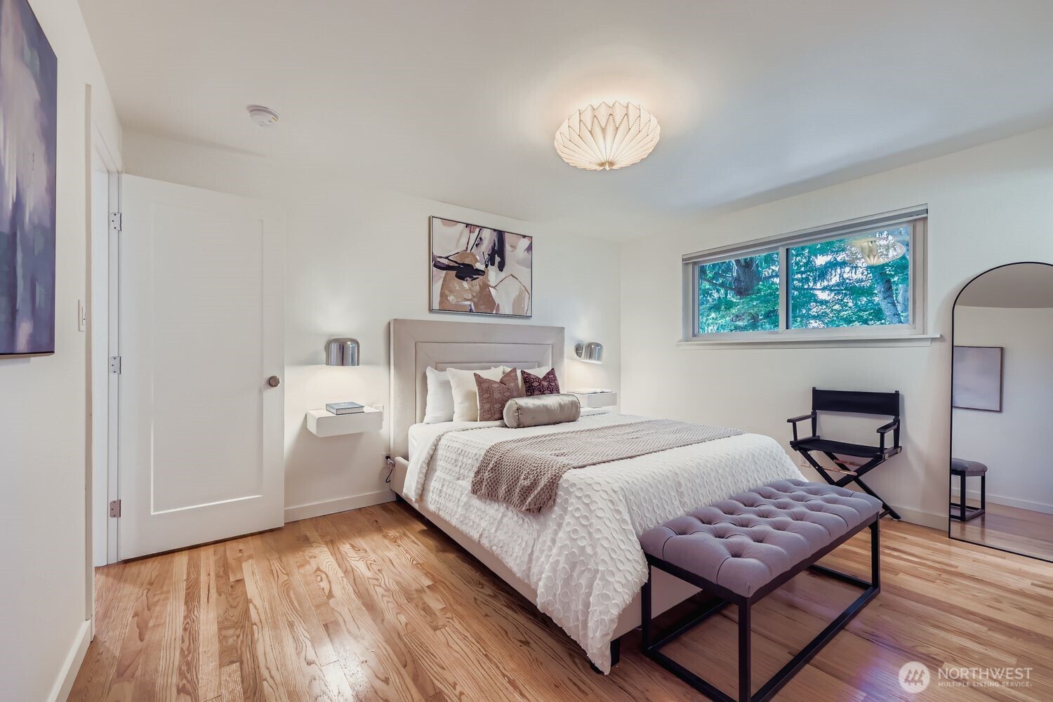 18319 83rd Place Northeast Kenmore, WA 98028 - Photo 11 of 32