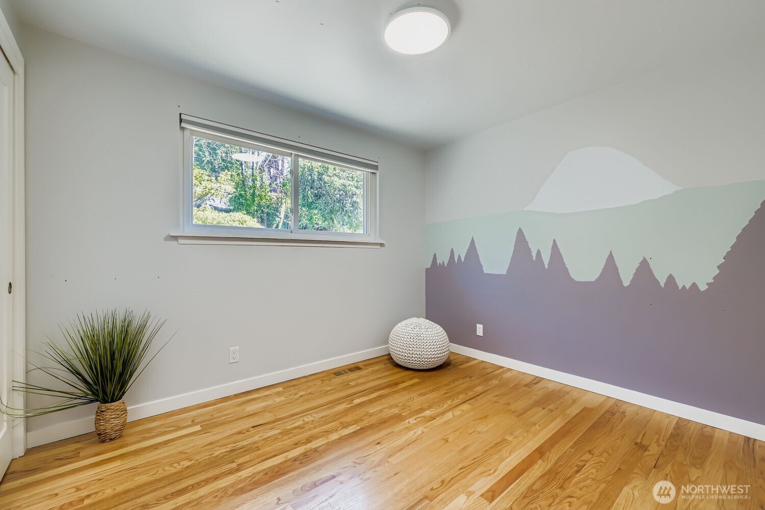 18319 83rd Place Northeast Kenmore, WA 98028 - Photo 16 of 32