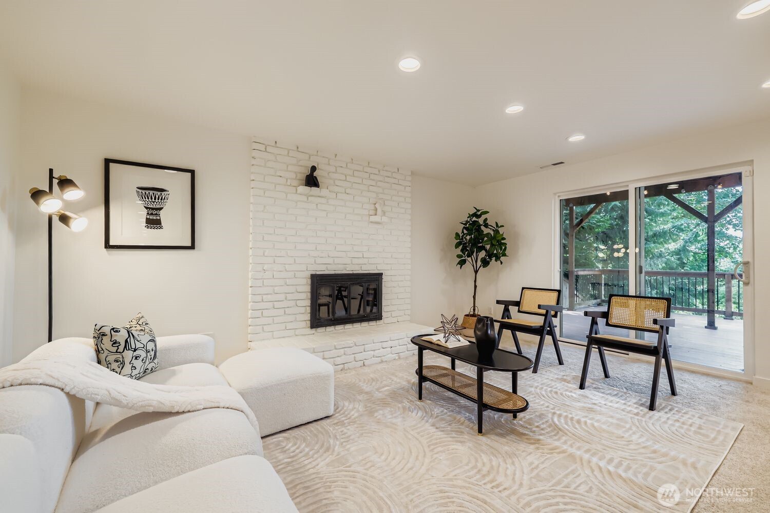 18319 83rd Place Northeast Kenmore, WA 98028 - Photo 18 of 32