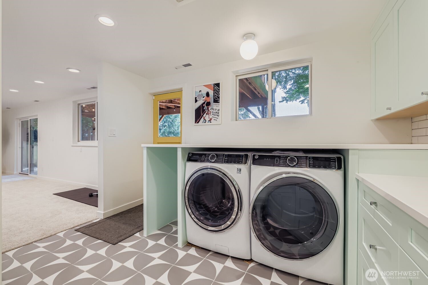 18319 83rd Place Northeast Kenmore, WA 98028 - Photo 27 of 32