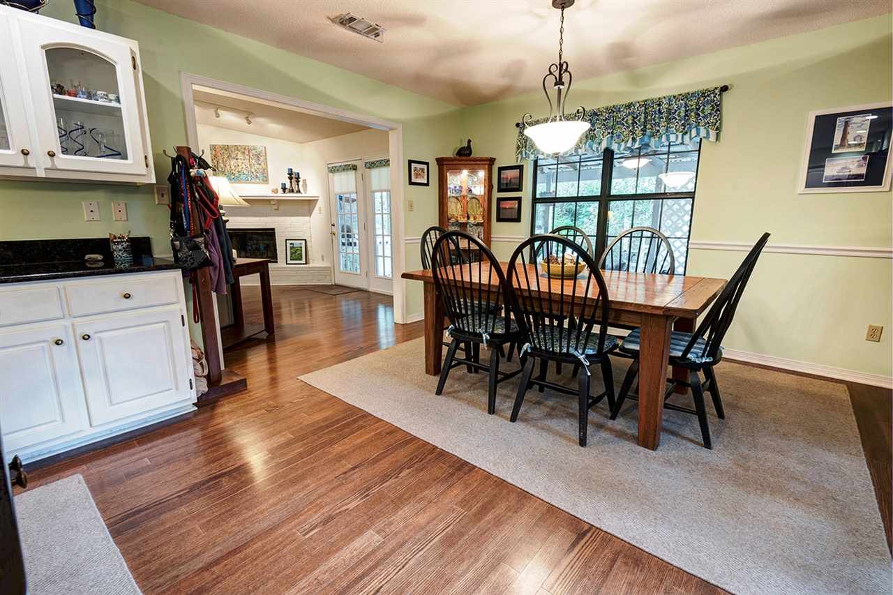 1426 5th Street Daphne, AL 36526 - Photo 9 of 32