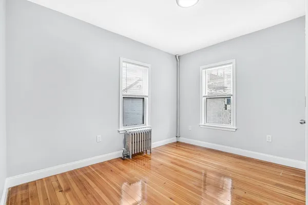 $2,500 | 19 Farrington Street, Unit 1, Brockton, MA 02301