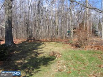 2415 Little Road Perkiomenville, PA 18074 - Photo 4 of 12 View