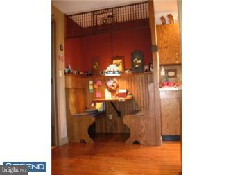 2415 Little Road Perkiomenville, PA 18074 - Photo 8 of 12 Kitchen