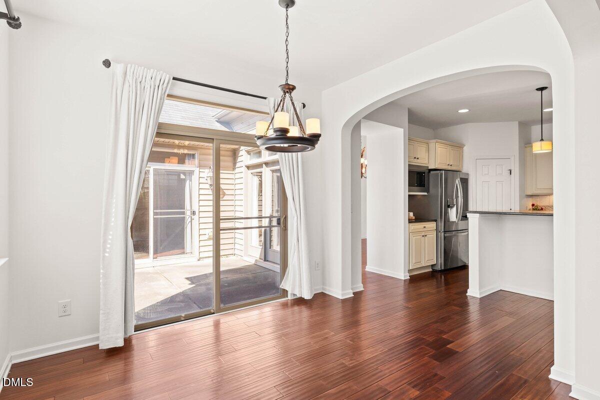 2777 Cashlin Drive Raleigh, NC 27616 - Photo 19 of 34 2777 Cashlin-19