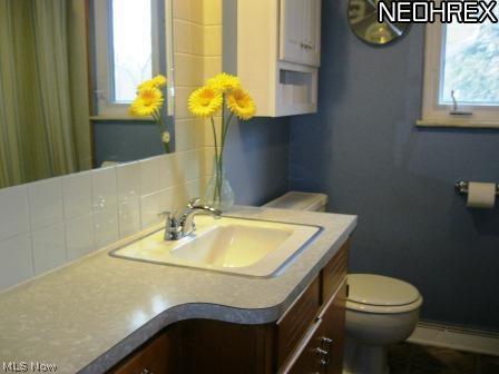 2328 Copley Road Akron, OH 44320 - Photo 18 of 25 Gallery Image 18