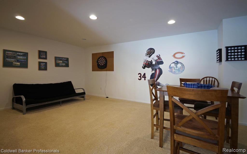 4104 Merriman Loop Howell, MI 48843 - Photo 20 of 27 20-photo-web-1024x640-60058.jpg
