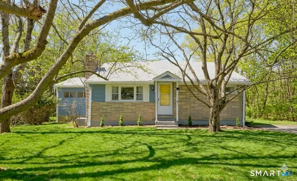 $390,000 | 14 Wilkes Road, Danbury, CT 06811