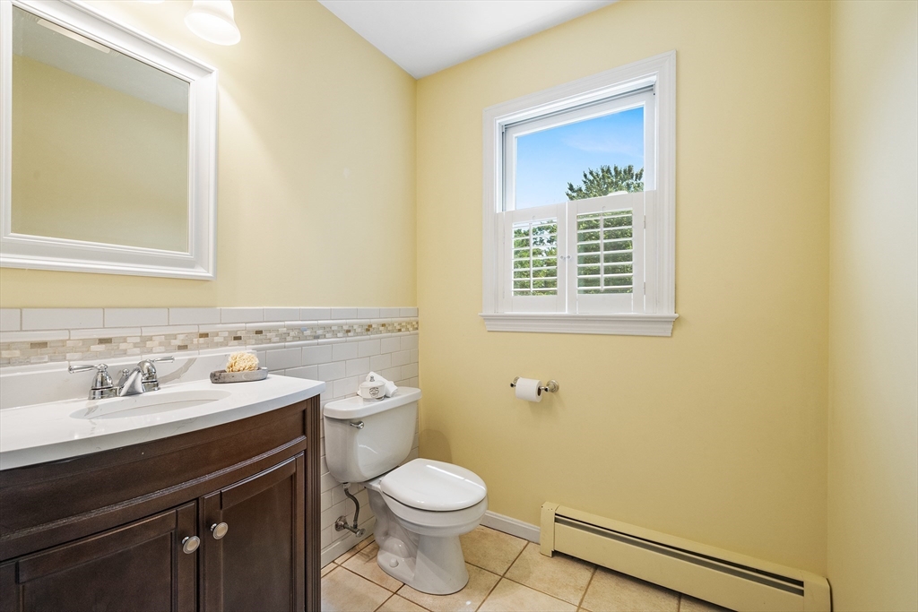 173 Chace Hill Road Sterling, MA 01564 - Photo 11 of 37 Gallery Image 11