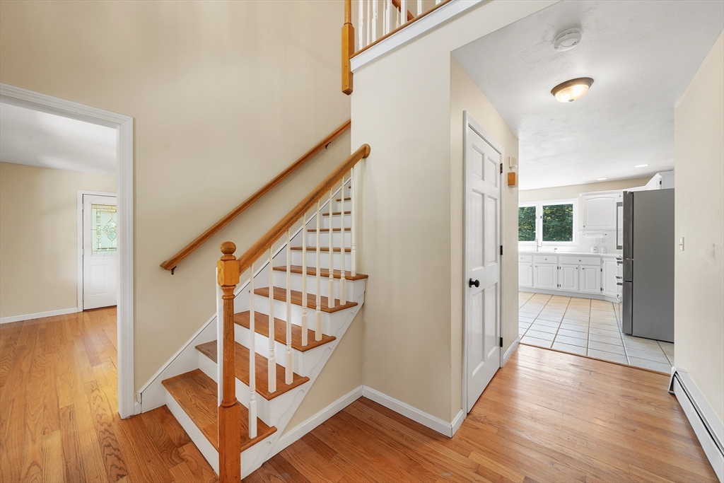 173 Chace Hill Road Sterling, MA 01564 - Photo 12 of 37 Gallery Image 12