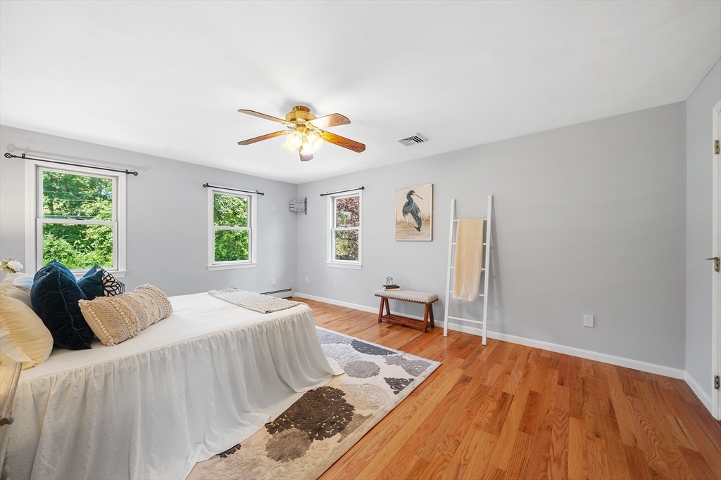 173 Chace Hill Road Sterling, MA 01564 - Photo 13 of 37 Gallery Image 13