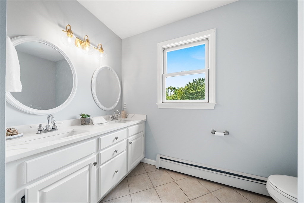 173 Chace Hill Road Sterling, MA 01564 - Photo 14 of 37 Gallery Image 14