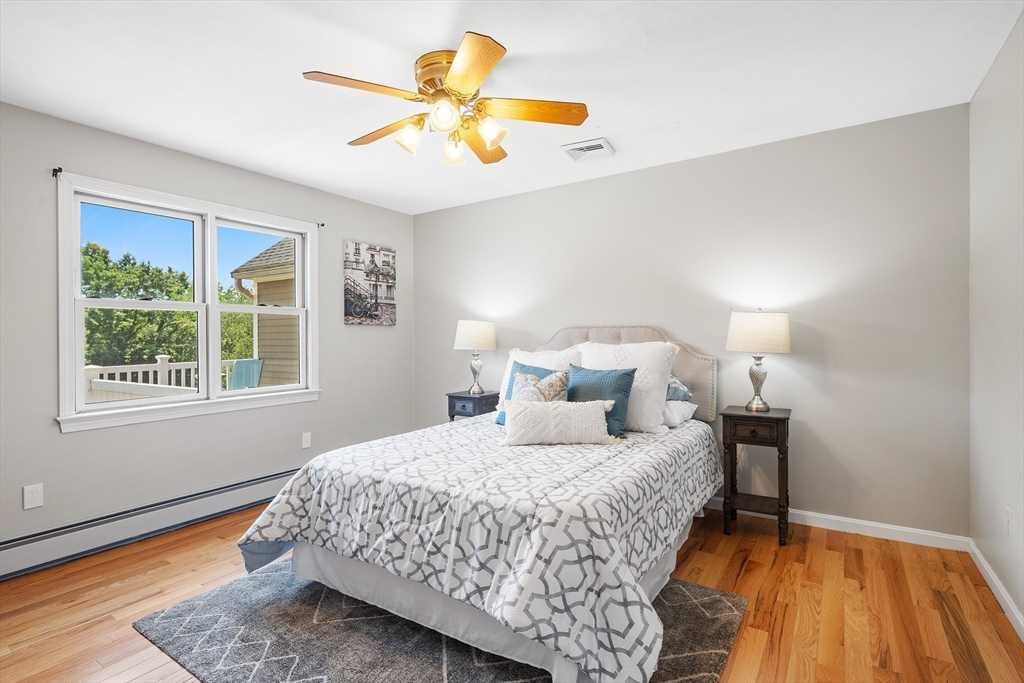 173 Chace Hill Road Sterling, MA 01564 - Photo 15 of 37 Gallery Image 15