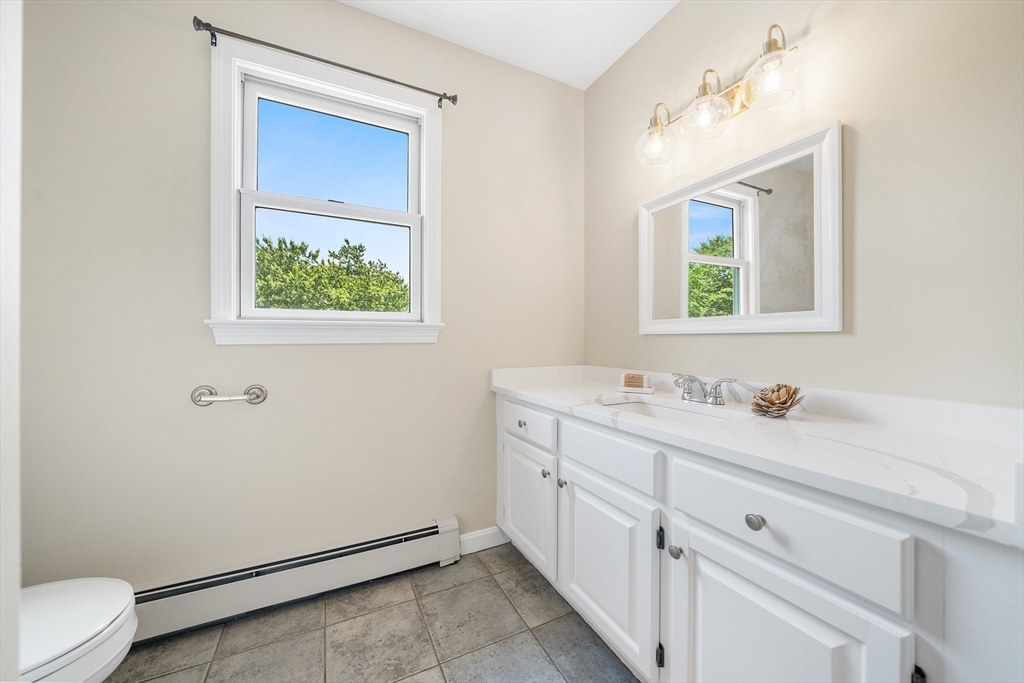 173 Chace Hill Road Sterling, MA 01564 - Photo 16 of 37 Gallery Image 16