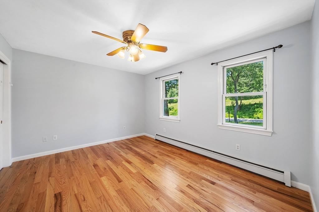 173 Chace Hill Road Sterling, MA 01564 - Photo 17 of 37 Gallery Image 17