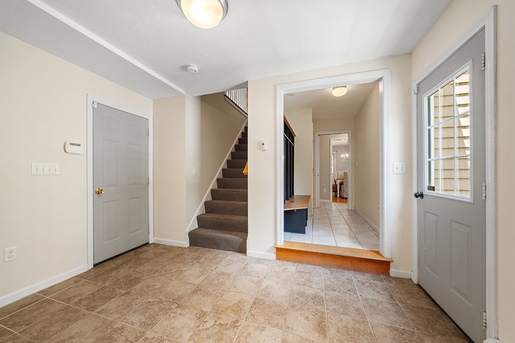 173 Chace Hill Road Sterling, MA 01564 - Photo 18 of 37 Gallery Image 18