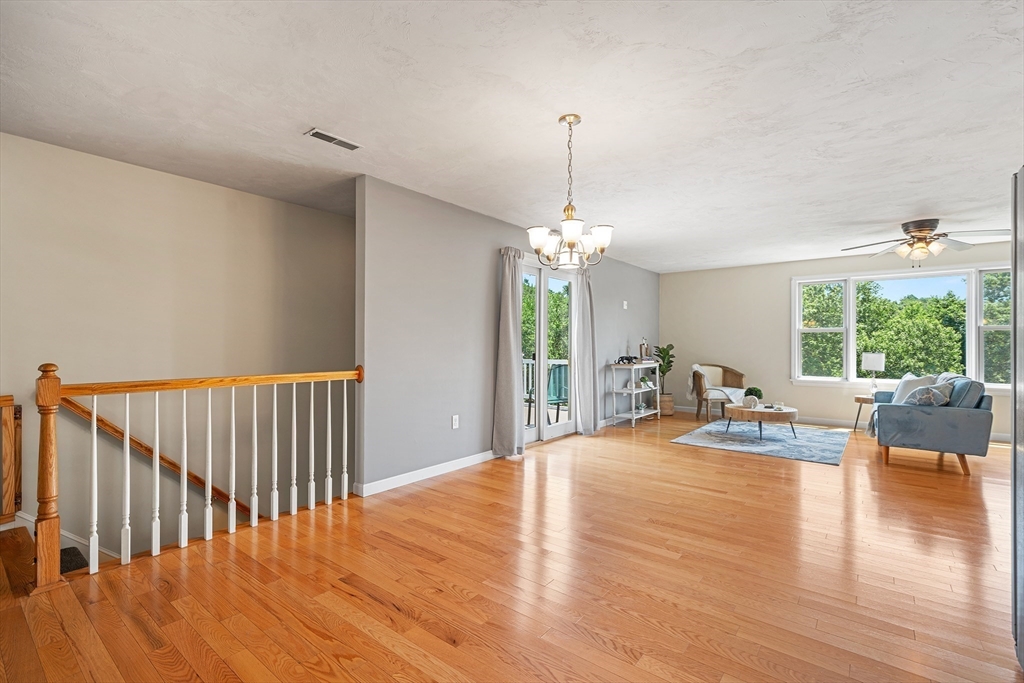 173 Chace Hill Road Sterling, MA 01564 - Photo 19 of 37 Gallery Image 19