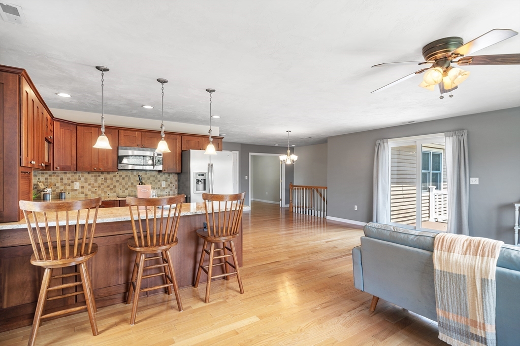 173 Chace Hill Road Sterling, MA 01564 - Photo 20 of 37 Gallery Image 20