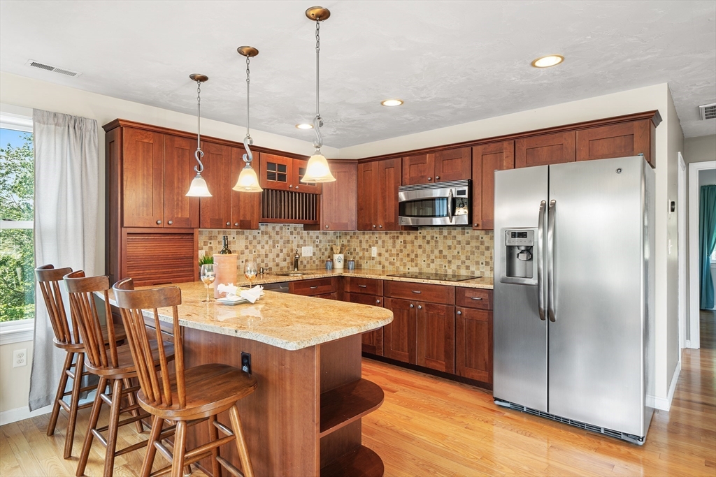 173 Chace Hill Road Sterling, MA 01564 - Photo 21 of 37 Gallery Image 21