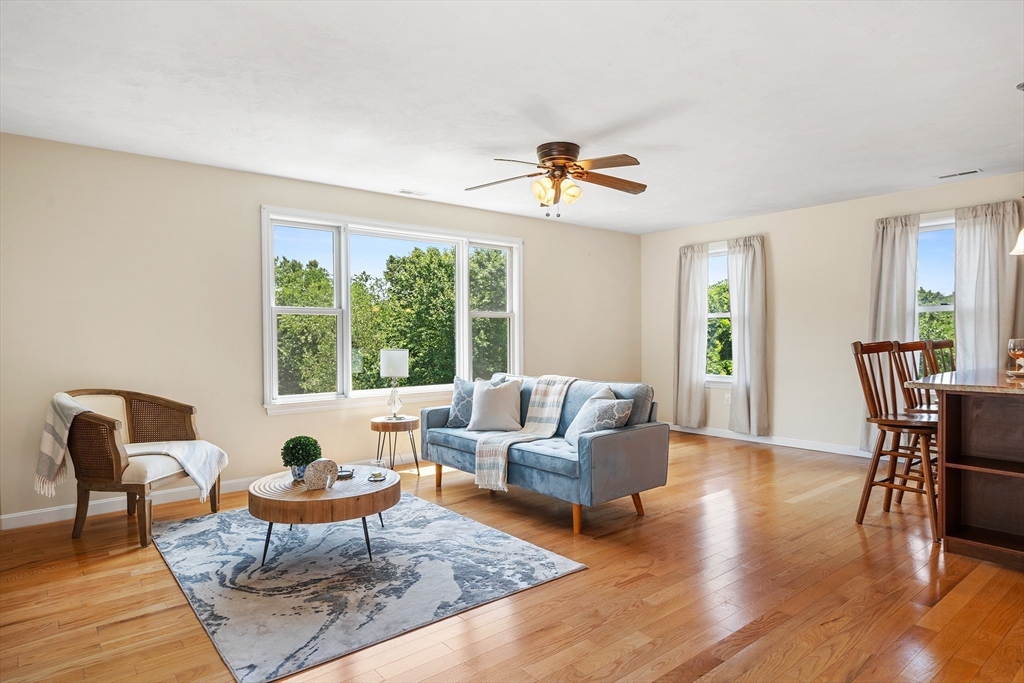 173 Chace Hill Road Sterling, MA 01564 - Photo 22 of 37 Gallery Image 22