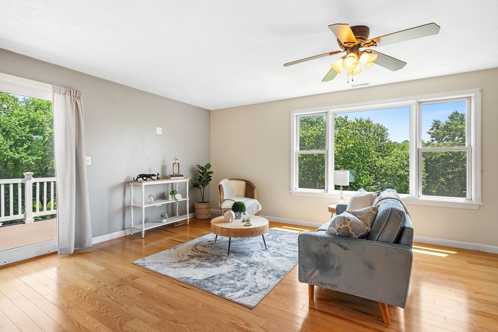 173 Chace Hill Road Sterling, MA 01564 - Photo 23 of 37 Gallery Image 23