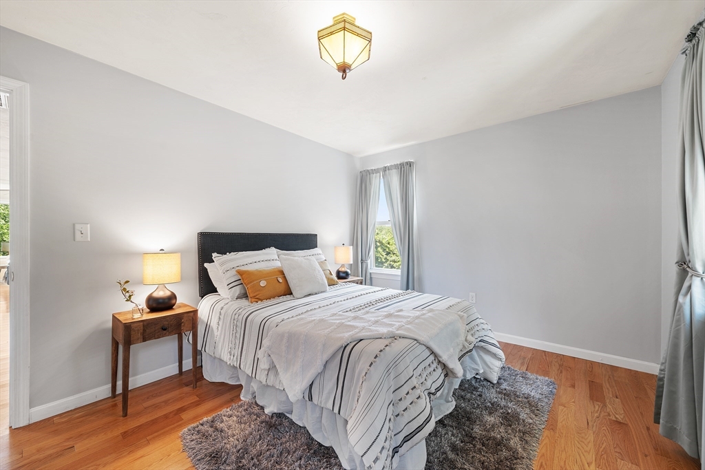 173 Chace Hill Road Sterling, MA 01564 - Photo 24 of 37 Gallery Image 24