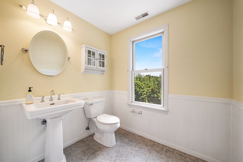 173 Chace Hill Road Sterling, MA 01564 - Photo 25 of 37 Gallery Image 25