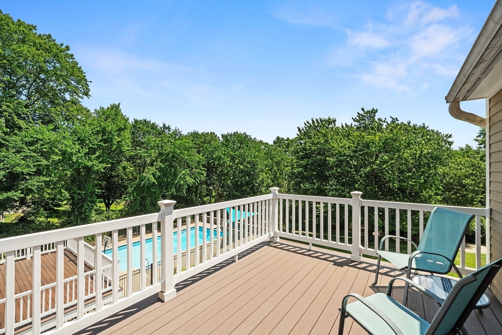 173 Chace Hill Road Sterling, MA 01564 - Photo 26 of 37 Gallery Image 26