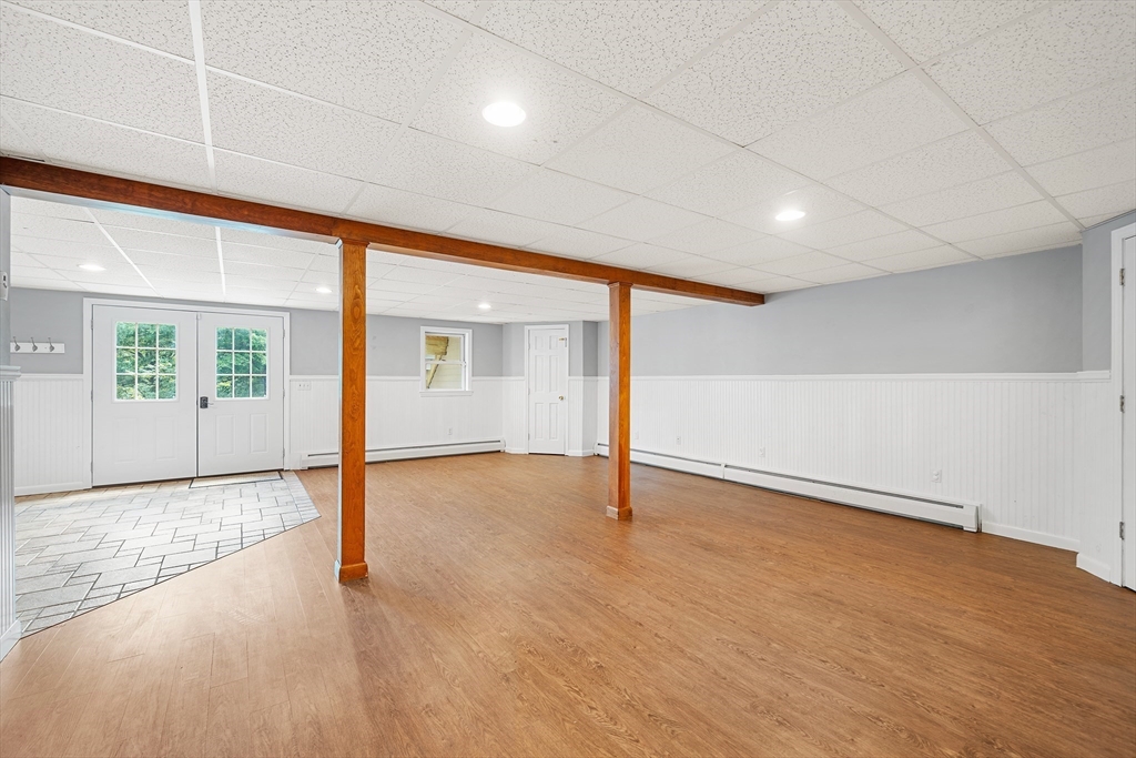 173 Chace Hill Road Sterling, MA 01564 - Photo 28 of 37 Gallery Image 28