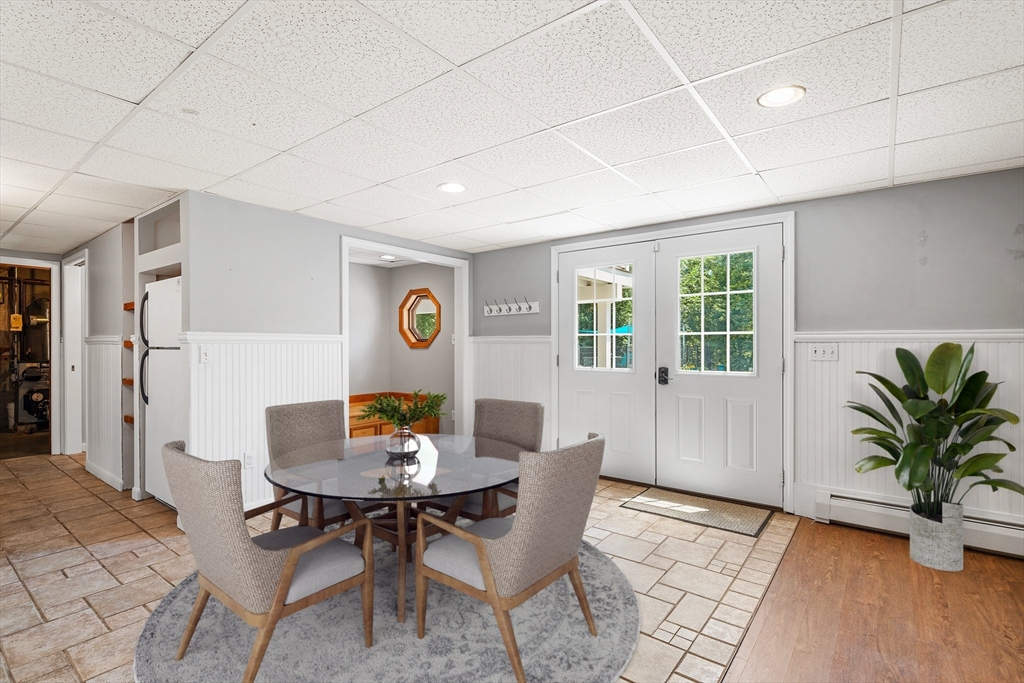 173 Chace Hill Road Sterling, MA 01564 - Photo 29 of 37 Gallery Image 29