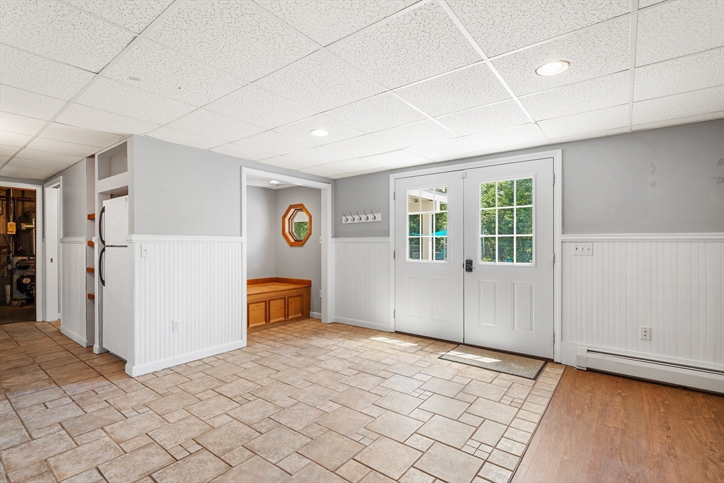 173 Chace Hill Road Sterling, MA 01564 - Photo 30 of 37 Gallery Image 30