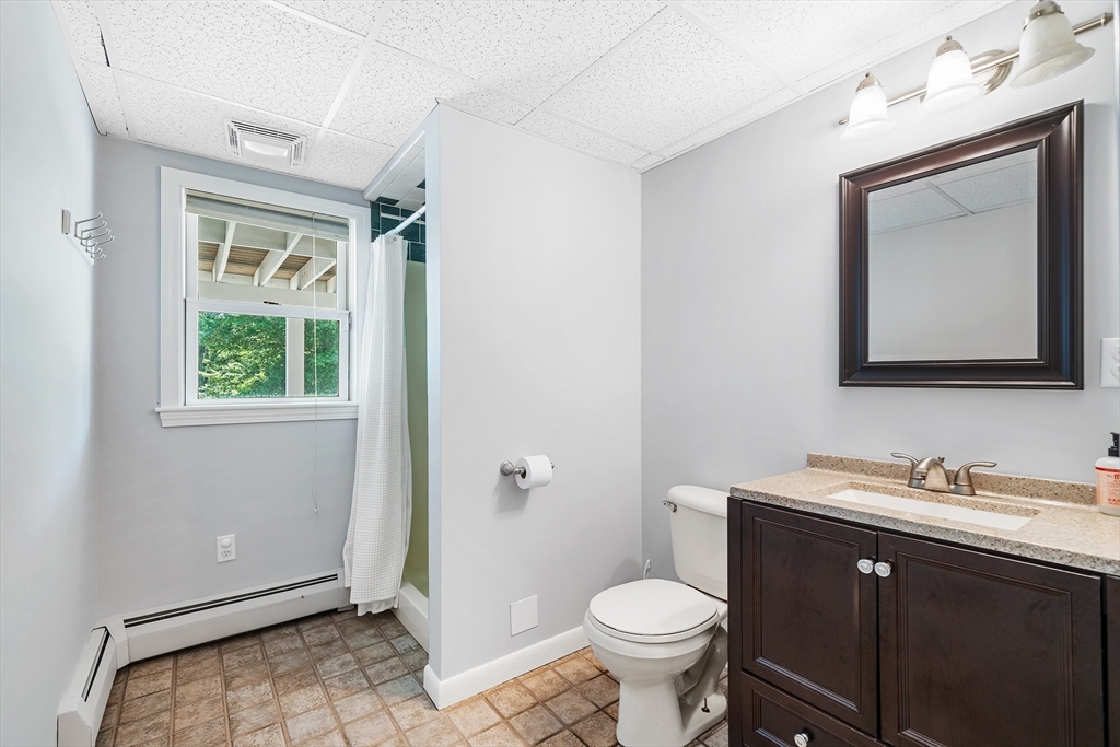 173 Chace Hill Road Sterling, MA 01564 - Photo 31 of 37 Gallery Image 31