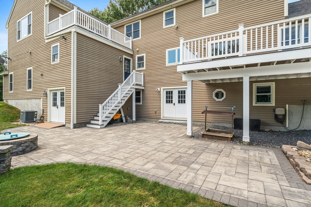 173 Chace Hill Road Sterling, MA 01564 - Photo 36 of 37 Gallery Image 36