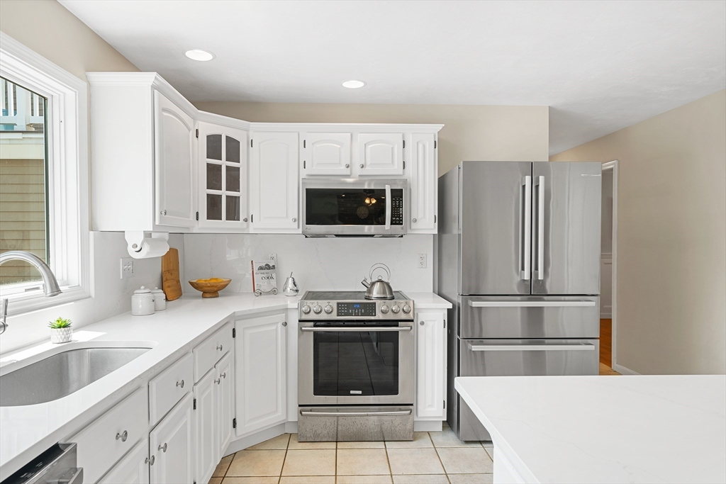 173 Chace Hill Road Sterling, MA 01564 - Photo 6 of 37 Gallery Image 6