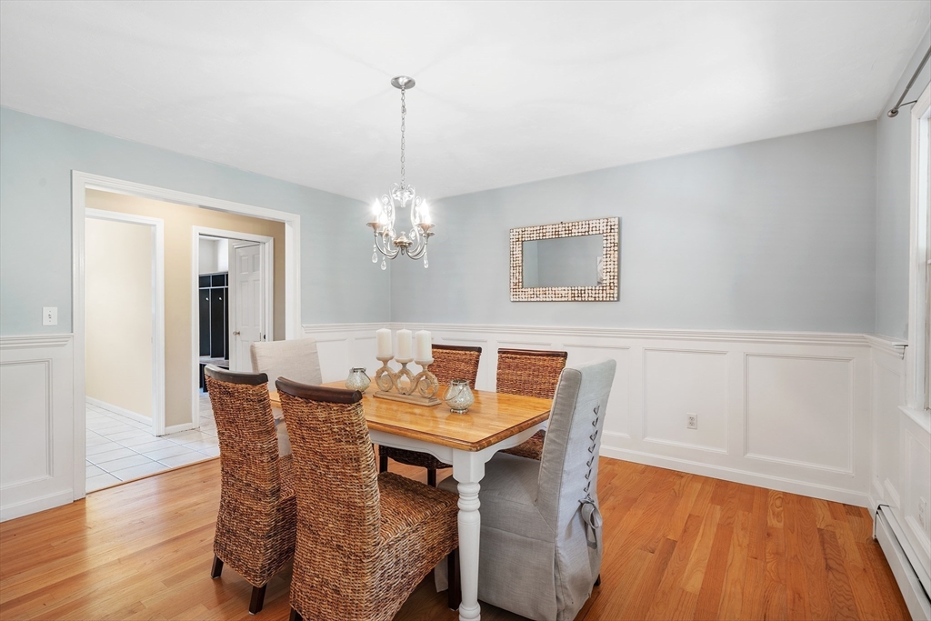 173 Chace Hill Road Sterling, MA 01564 - Photo 8 of 37 Gallery Image 8