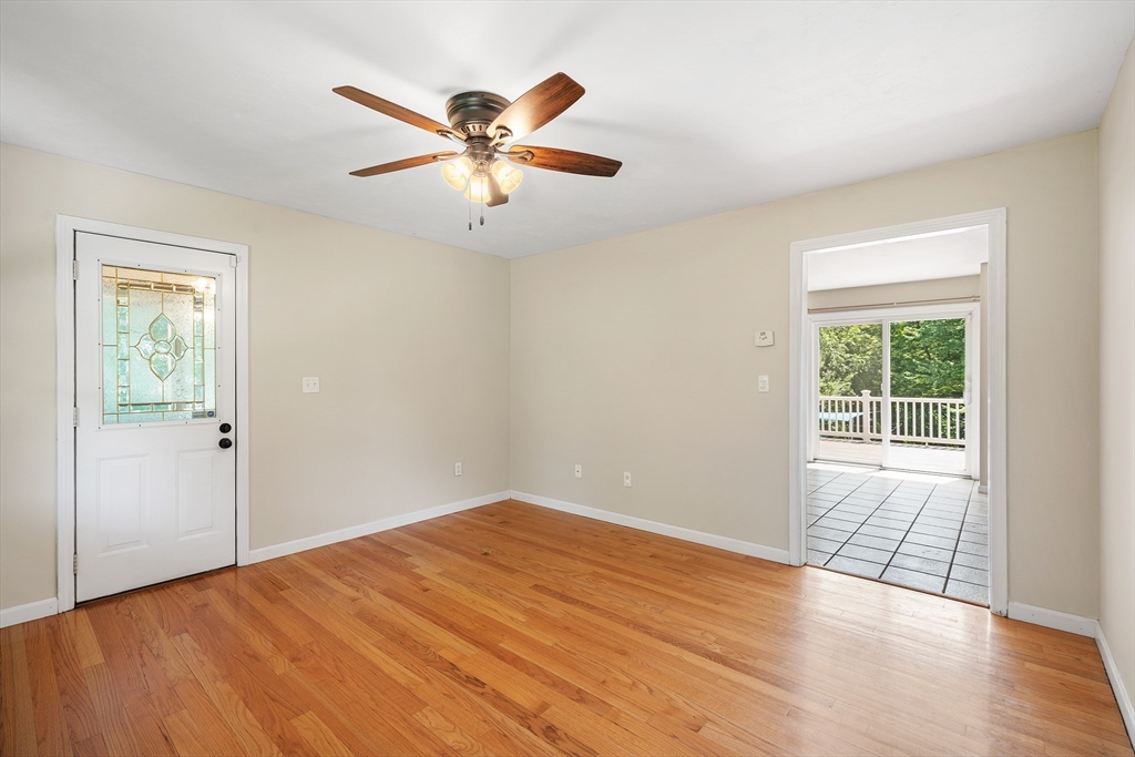 173 Chace Hill Road Sterling, MA 01564 - Photo 9 of 37 Gallery Image 9