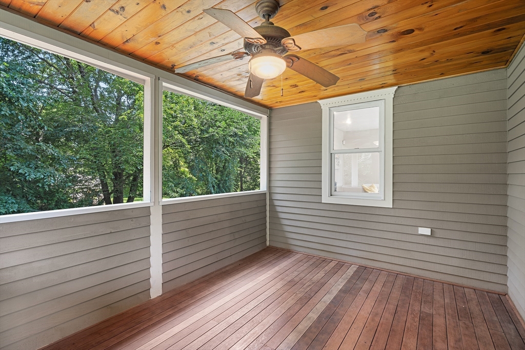 173 Chace Hill Road Sterling, MA 01564 - Photo 10 of 37 Gallery Image 10