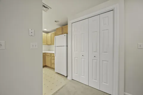 $389,000 | 912 Main Street, Unit X209, Chatham, MA 02633