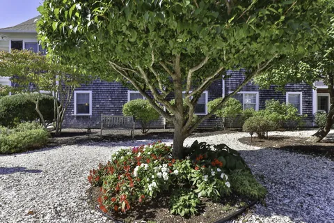 $389,000 | 912 Main Street, Unit X209, Chatham, MA 02633