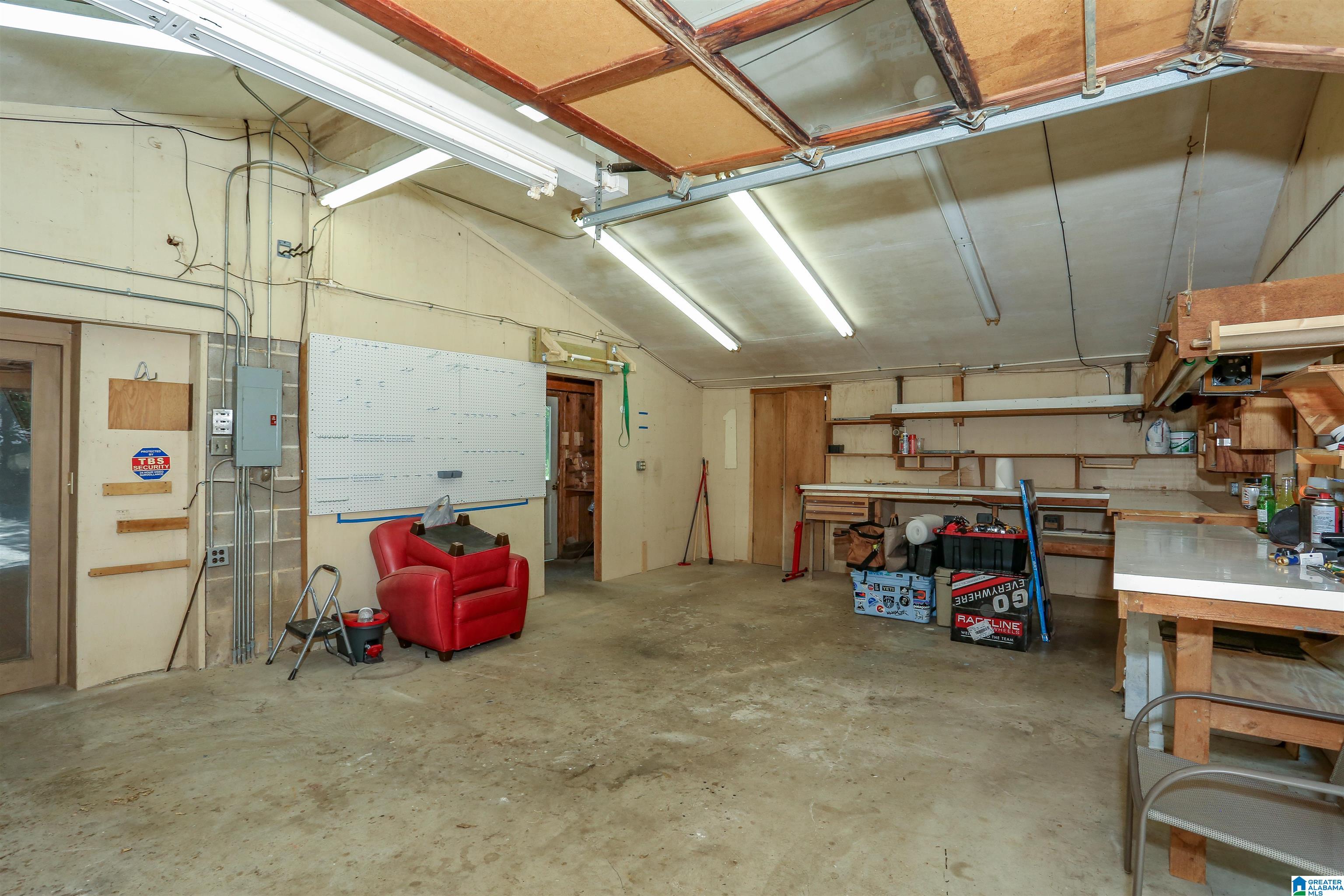2459 Chuchura Road Birmingham, AL 35244 - Photo 56 of 75