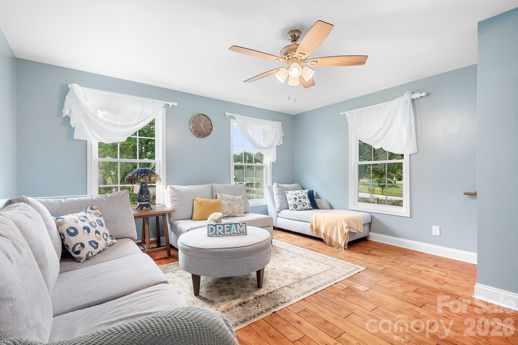1823 North Ingleside Farm Road Denver, NC 28037 - Photo 14 of 22