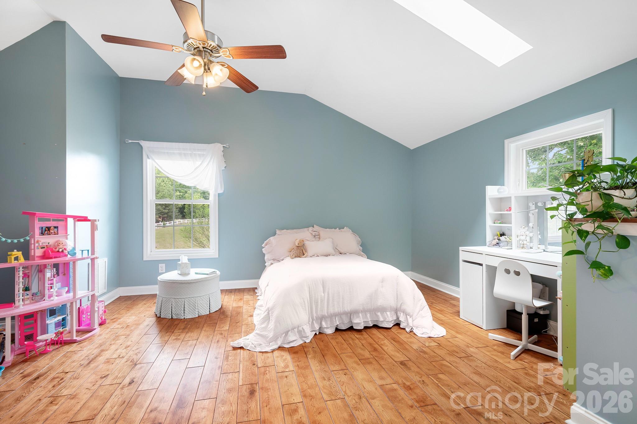 1823 North Ingleside Farm Road Denver, NC 28037 - Photo 16 of 22