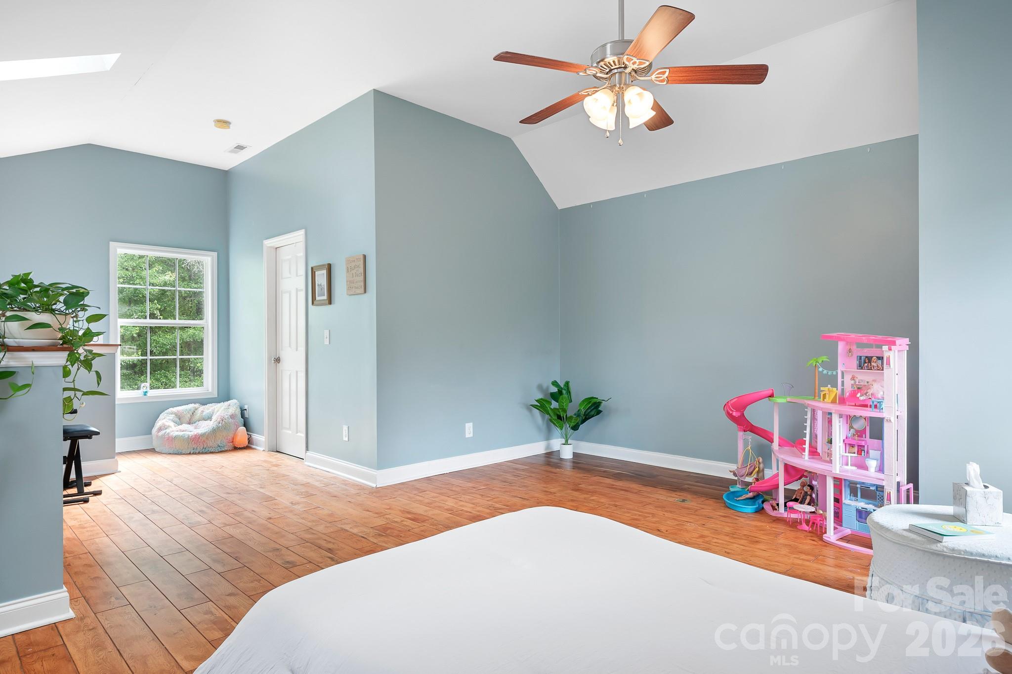 1823 North Ingleside Farm Road Denver, NC 28037 - Photo 17 of 22