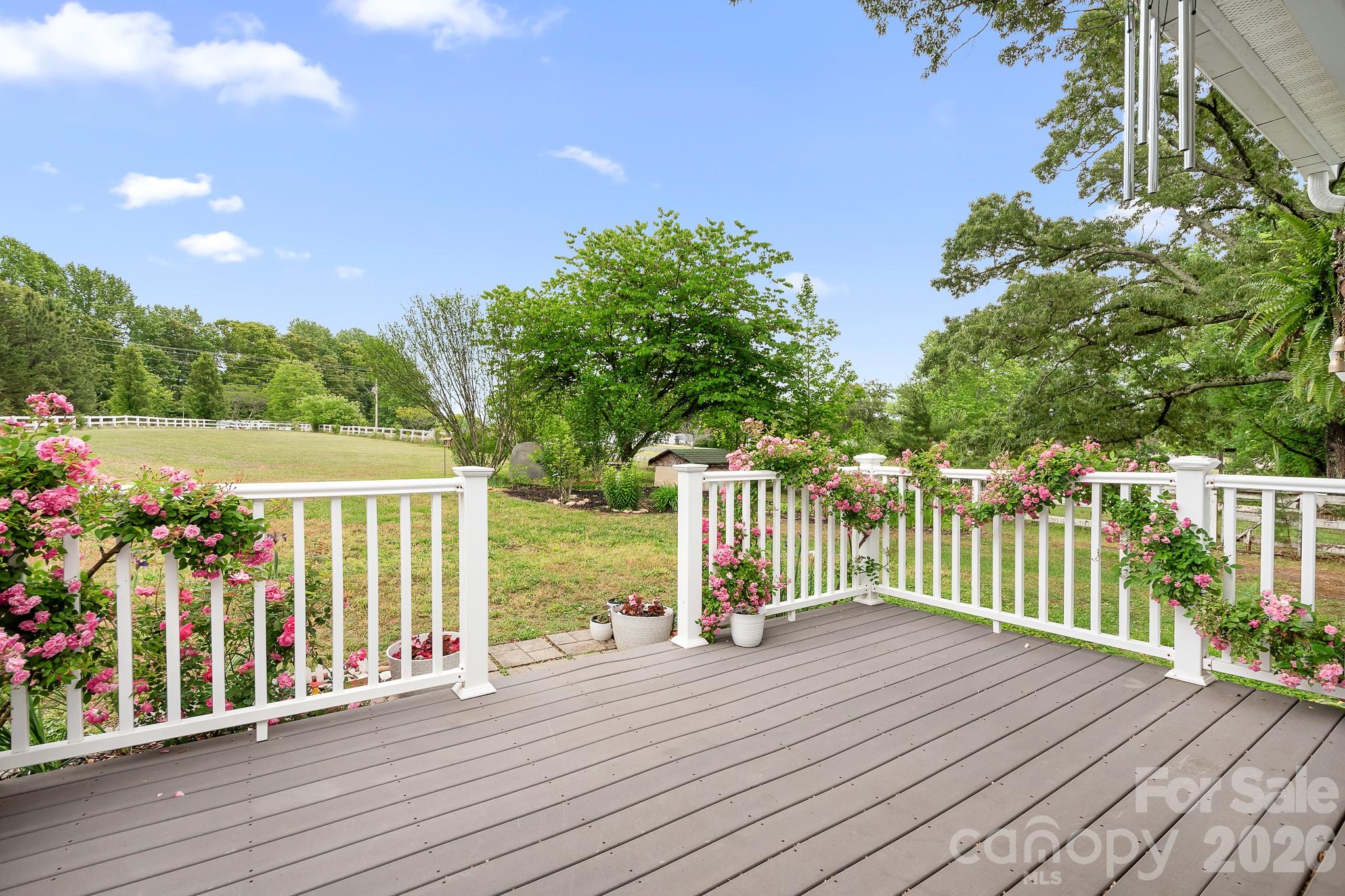 1823 North Ingleside Farm Road Denver, NC 28037 - Photo 18 of 22