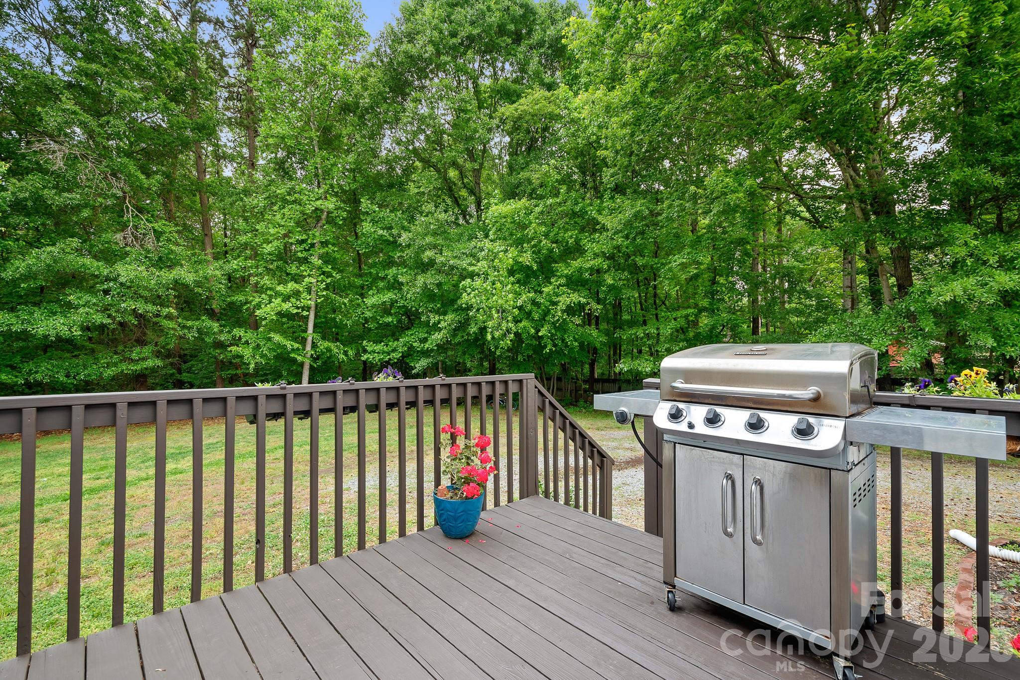 1823 North Ingleside Farm Road Denver, NC 28037 - Photo 19 of 22