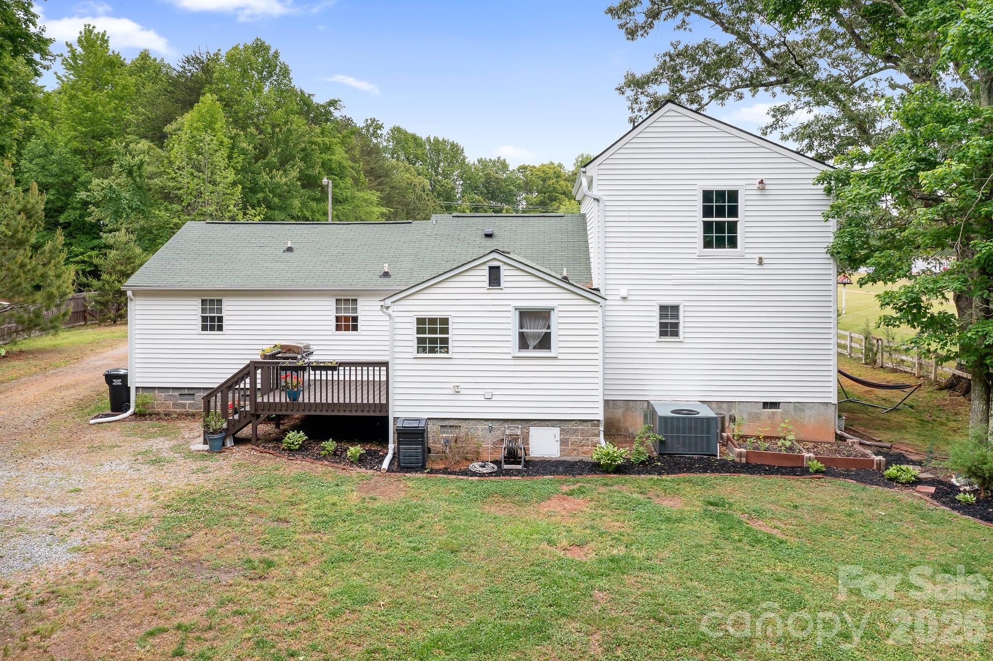 1823 North Ingleside Farm Road Denver, NC 28037 - Photo 21 of 22