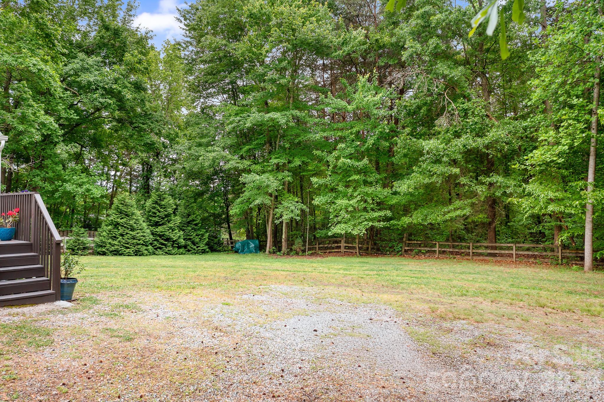 1823 North Ingleside Farm Road Denver, NC 28037 - Photo 22 of 22