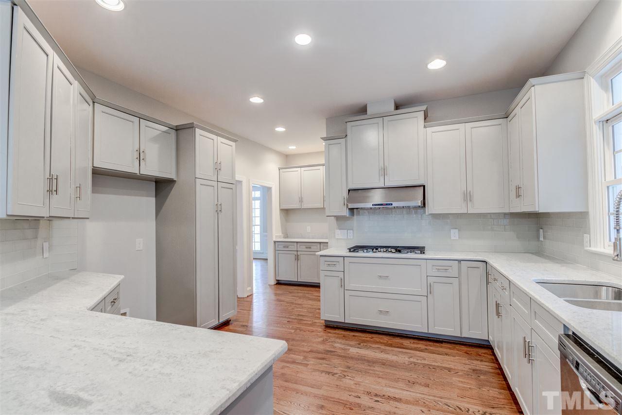 5013 Bartons Enclave Lane Raleigh, NC 27613 - Photo 14 of 30