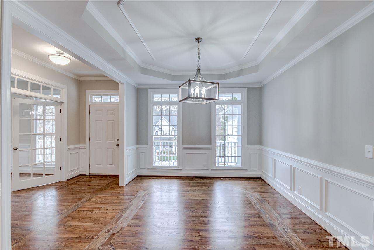 5013 Bartons Enclave Lane Raleigh, NC 27613 - Photo 8 of 30